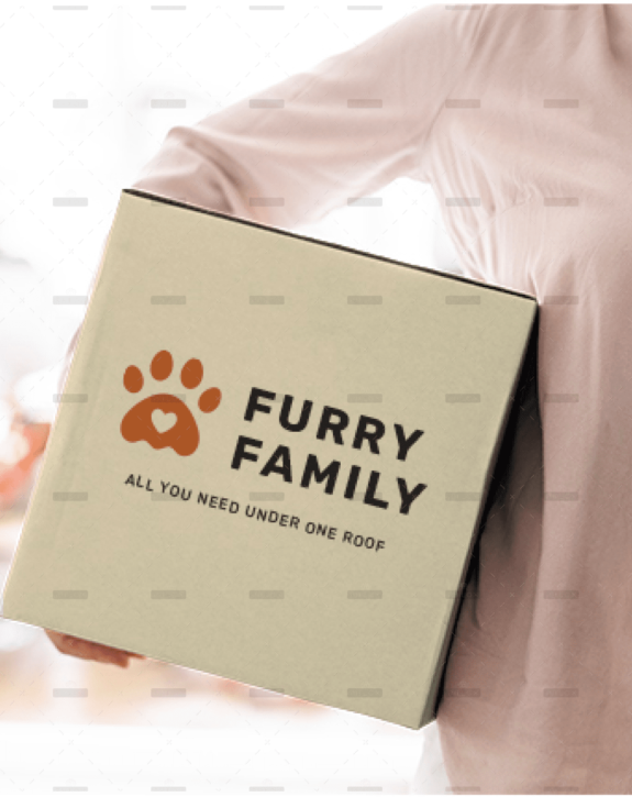 demo-attachment-206-Rectangle-6-1