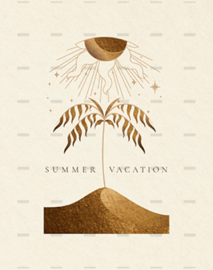 demo-attachment-207-Rectangle-6-2