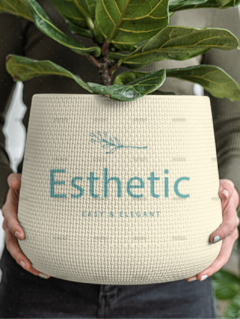 demo-attachment-205-Rectangle-6