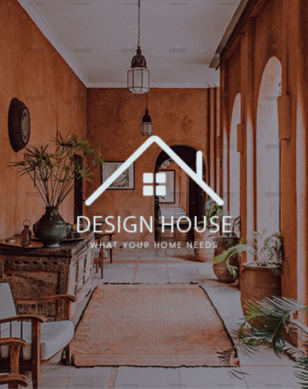 demo-attachment-1562-Rectangle-197