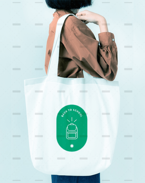 demo-attachment-1575-Rectangle-200