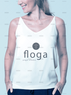 demo-attachment-1545-Rectangle-201