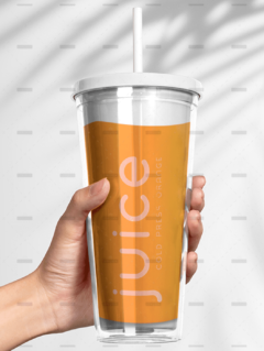 demo-attachment-1578-Rectangle-202