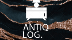 demo-attachment-1569-Rectangle-203